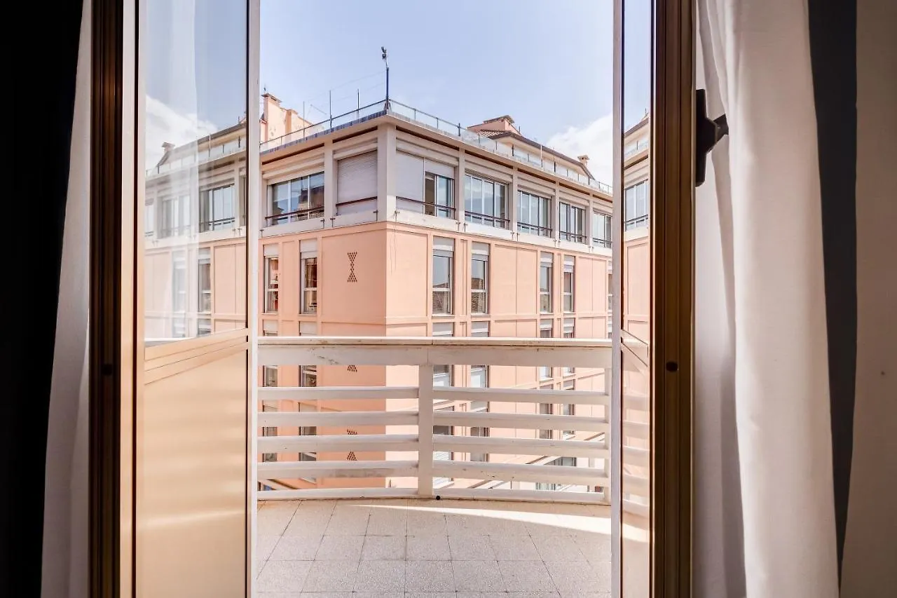 Bdc - Prestige 3Bdr 3Bath In Monti District Apartment Rome Italy
